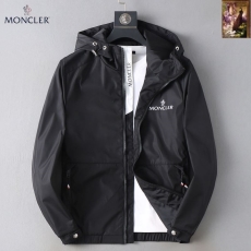 Moncler Outwear